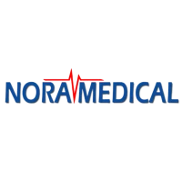 Nora Medical