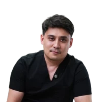 Ризаев Обид Собирович