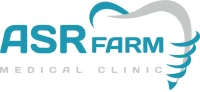 ASR FARM
