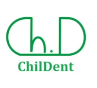 Chil Dent