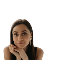 Кожакова Светлана Геннадьевна