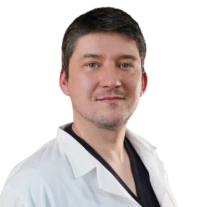 Узбеков Рустам
