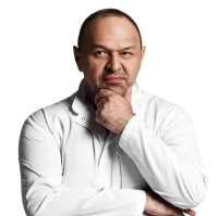 Салиджанов Анвар Шухратович