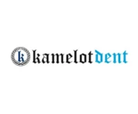 Kamelot Dent