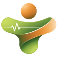 Expert Medical Clinic — Anti-Age
