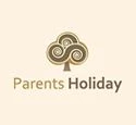 Parents Holiday