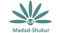 Madad Shukur