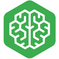 Mental Med Service