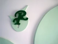Ravnaq med servis