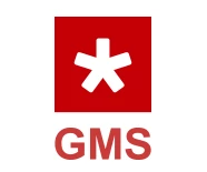 Global Med System