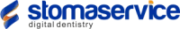 Stomaservice