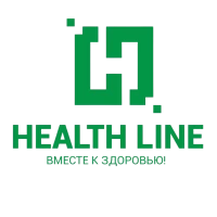 Центр ортопедии и подологии HEALTH LINE