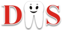 Denta-Service (Филиал Чиланзар)