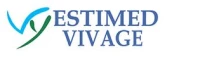 Estimed Vivage
