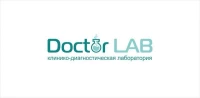 Doctor Lab