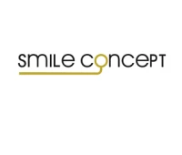 Smile Concept