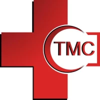 Tszen Med Center