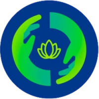 Biolife — первая остеопатическая клиника