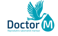 Doktor-M (Самарканд)
