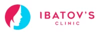 Ibatov’s clinic