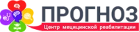 Центр Медицинской Реабилитации Прогноз-Ташкент