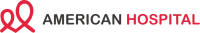 American Hospital