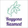 Rayyona Kasmed