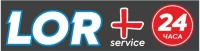 LOR PLUS SERVIS Филиал (Ц-6)
