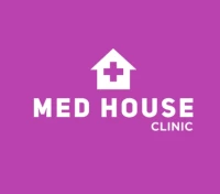 Med House Clinic