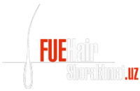 FueHair