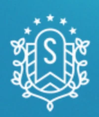 SMALTO Dental Clinic