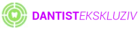 Dantist Eksklyuziv