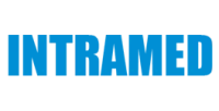 Intramed
