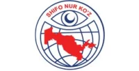 SHIFO NUR (Самарканд)