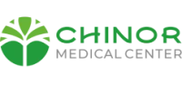 Chinor Medical Center