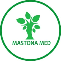 Мастона Мед