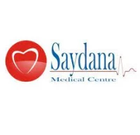 Saydana