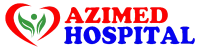 Azimed Hospital