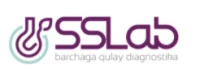 SS-lab