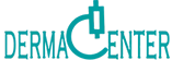 Dermacenter