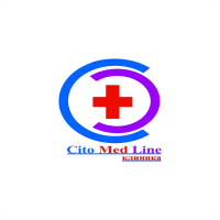 CitoMed Line