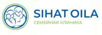 Sihat Oila