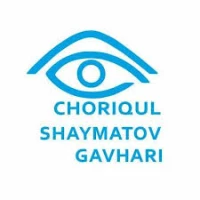 Choriqul Shaymatov Gavhari