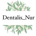 DENTALIS NUR