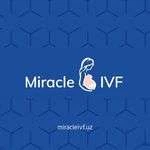 Miracle IVF