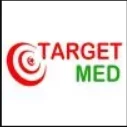 TARGET MED
