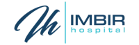 Imbir Hospital