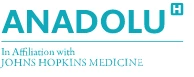 Anadolu