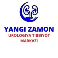 Yangi zamon