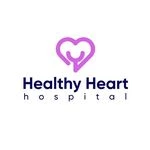Healthy Heart Hospital